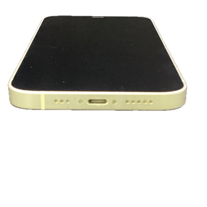 【全額返金保証】【最速発送】Apple iPhone iPhone 12 64GB ホワイト Softbank 白ロム 動作確認済 78%