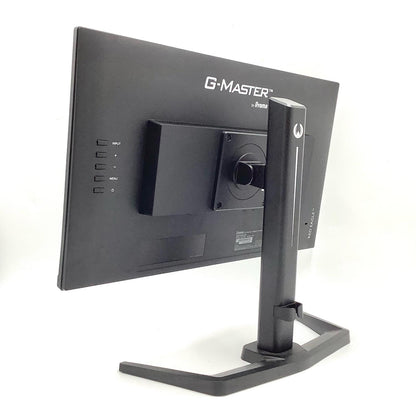 【全額返金保証】【最速発送】iiyama G-MASTER GB2470HSU-B1 23.8インチ 美品 動作確認済