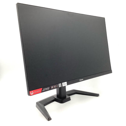 【全額返金保証】【最速発送】iiyama G-MASTER GB2470HSU-B1 23.8インチ 美品 動作確認済