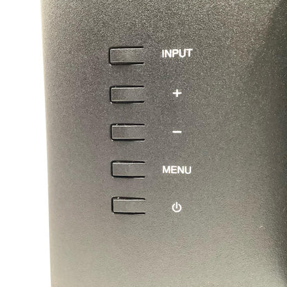 【全額返金保証】【最速発送】iiyama G-MASTER GB2470HSU-B1 23.8インチ 美品 動作確認済