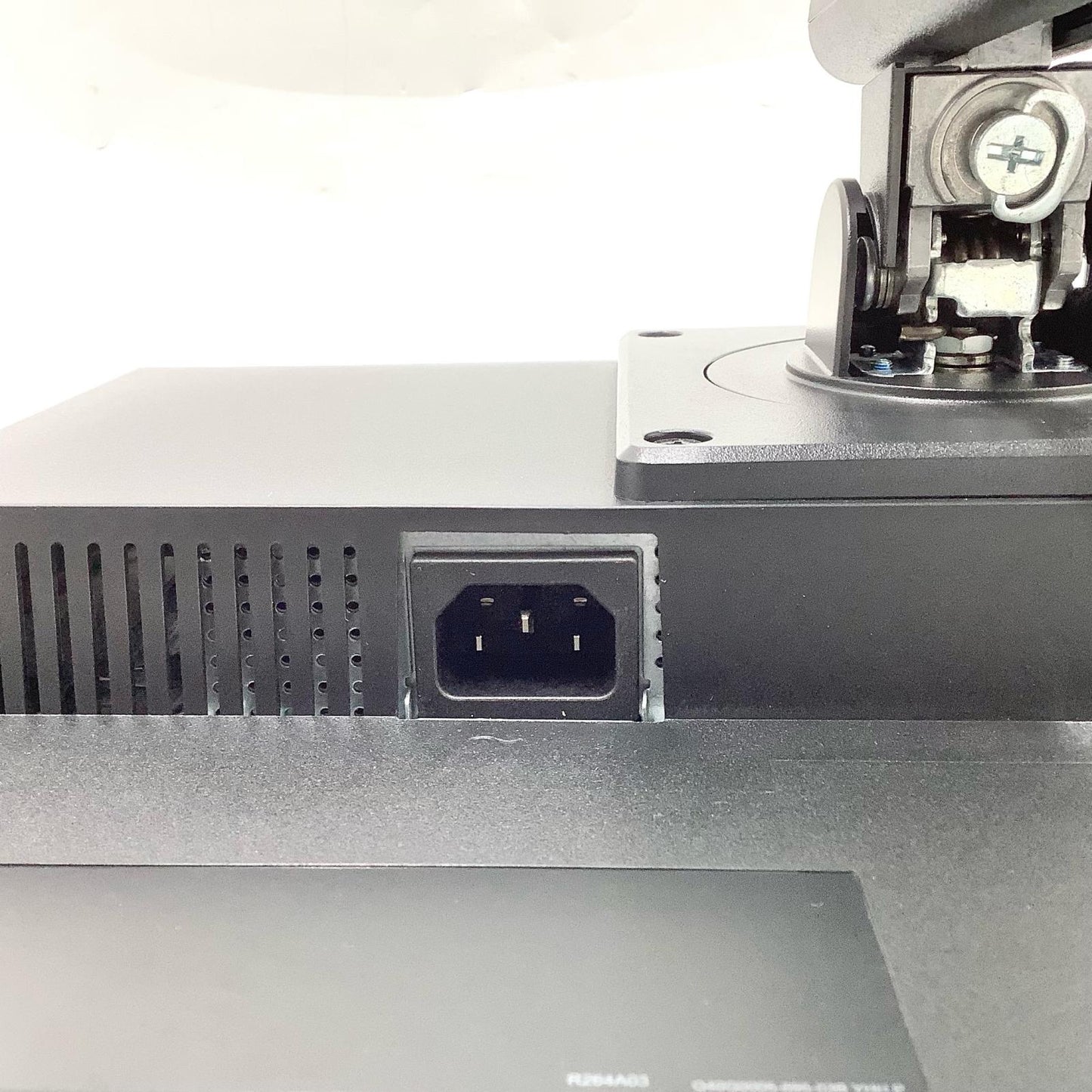 【全額返金保証】【最速発送】iiyama G-MASTER GB2470HSU-B1 23.8インチ 美品 動作確認済