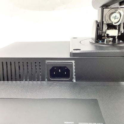 【全額返金保証】【最速発送】iiyama G-MASTER GB2470HSU-B1 23.8インチ 美品 動作確認済