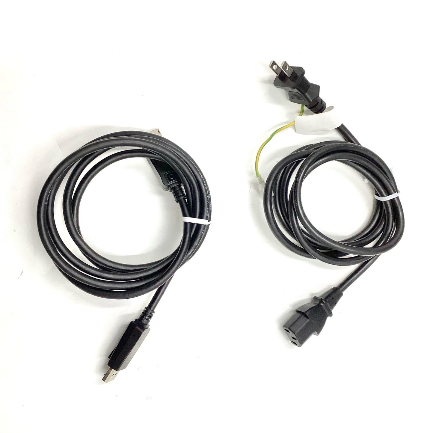 【全額返金保証】【最速発送】iiyama G-MASTER GB2470HSU-B1 23.8インチ 美品 動作確認済