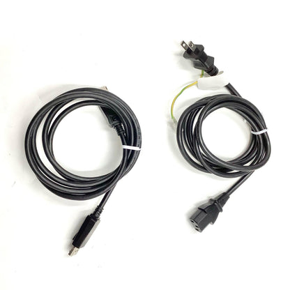 【全額返金保証】【最速発送】iiyama G-MASTER GB2470HSU-B1 23.8インチ 美品 動作確認済