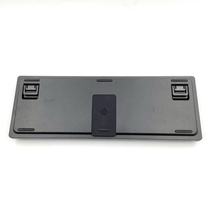 【全額返金保証】【最速発送】steelseries APEX PRO TKL 64861 動作確認済