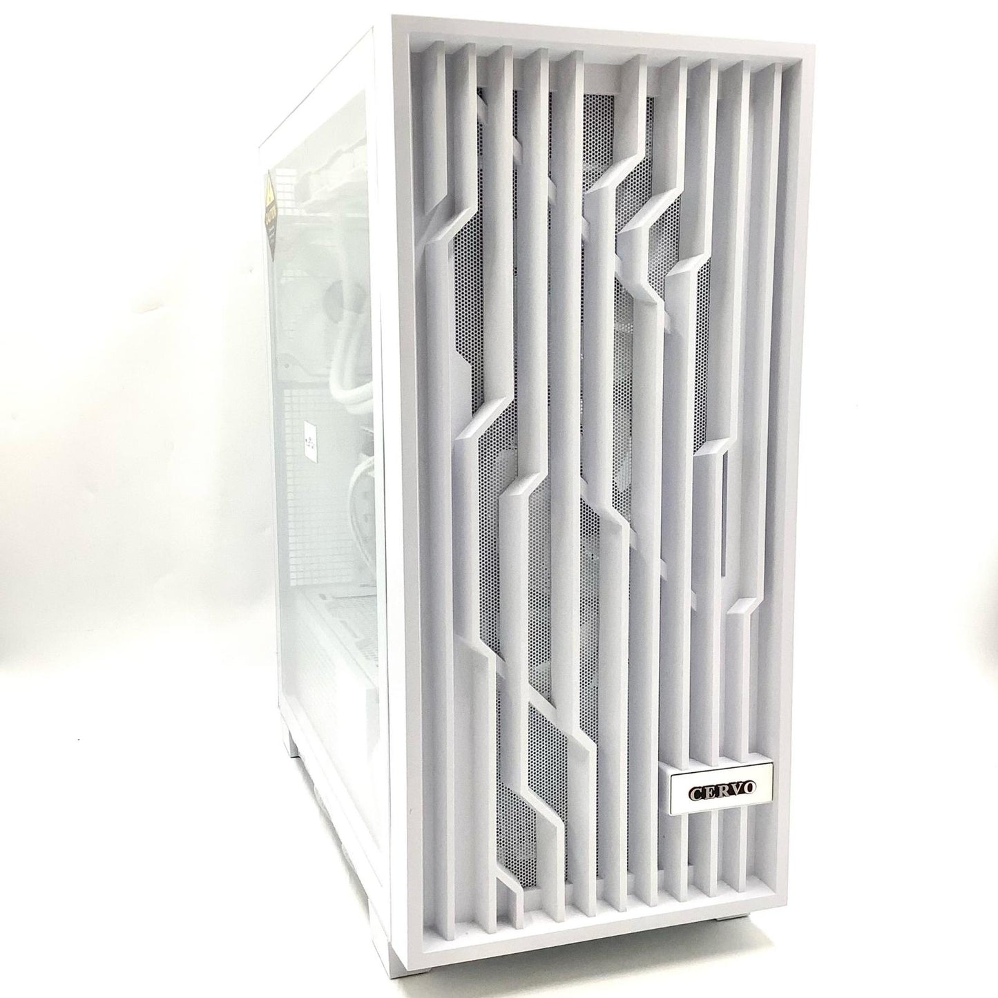 【全額返金保証】【最速発送】自作PC Intel Core i7-14700 32GB M.2 SSD 1TB NVIDIA GeForce RTX 4070 超美品 動作確認済