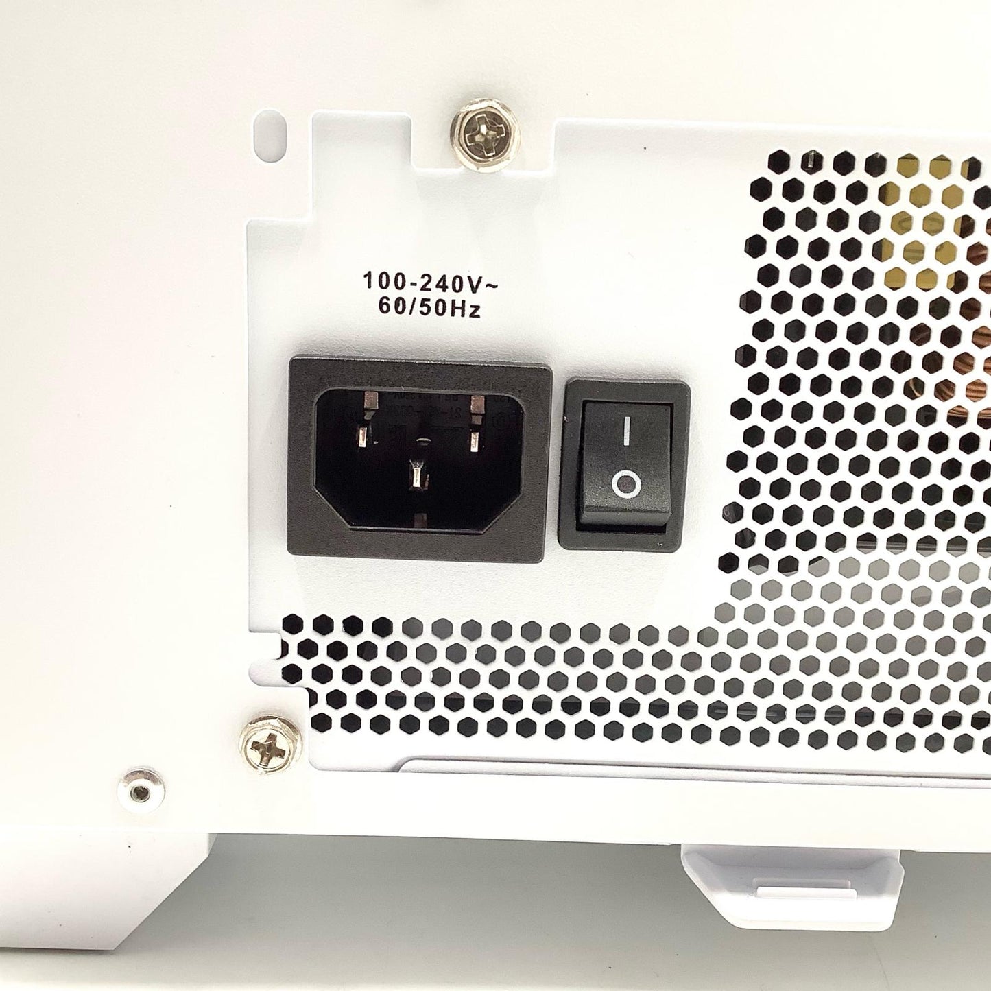 【全額返金保証】【最速発送】自作PC Intel Core i7-14700 32GB M.2 SSD 1TB NVIDIA GeForce RTX 4070 超美品 動作確認済