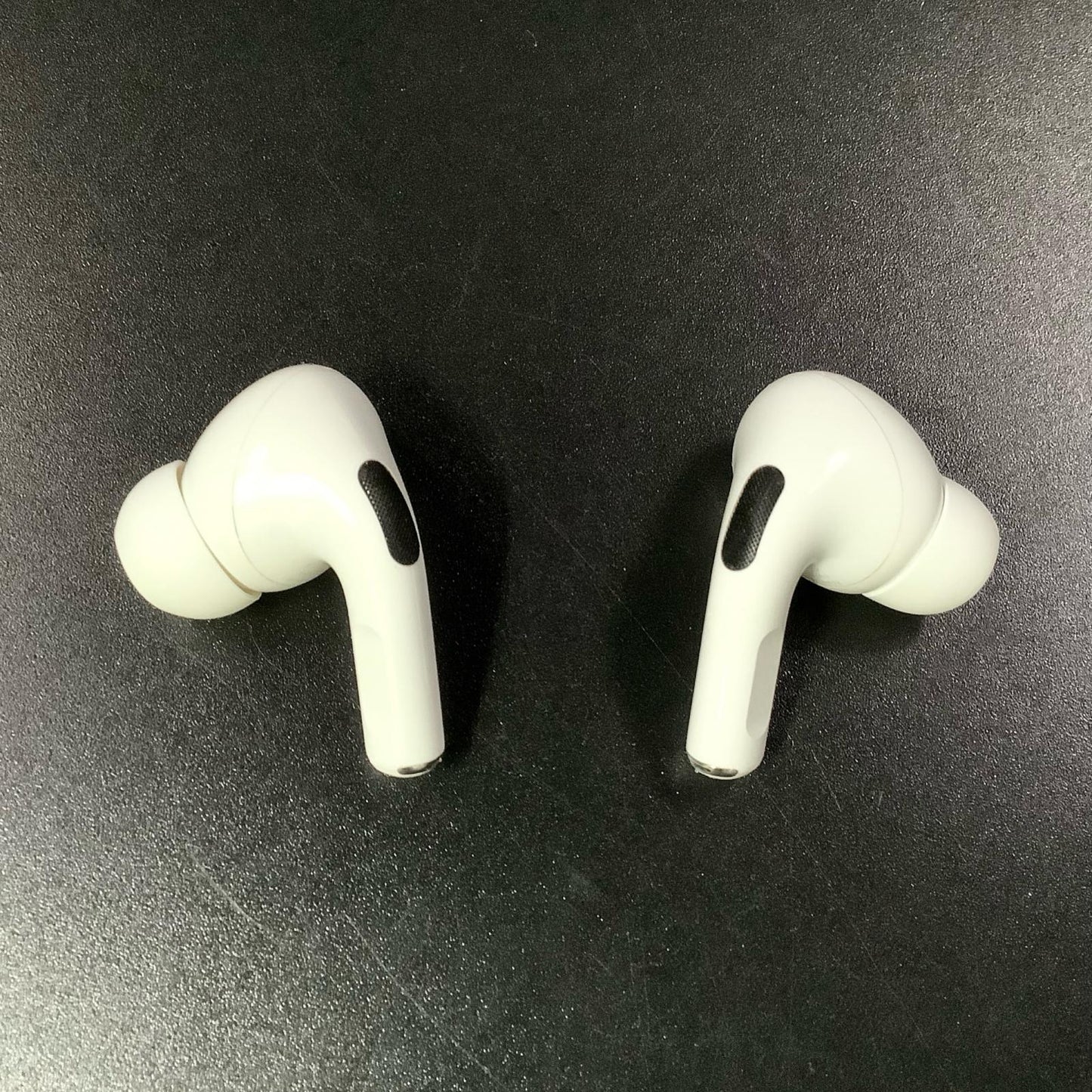 【全額返金保証】【最速発送】Apple AirPods Pro 動作確認済