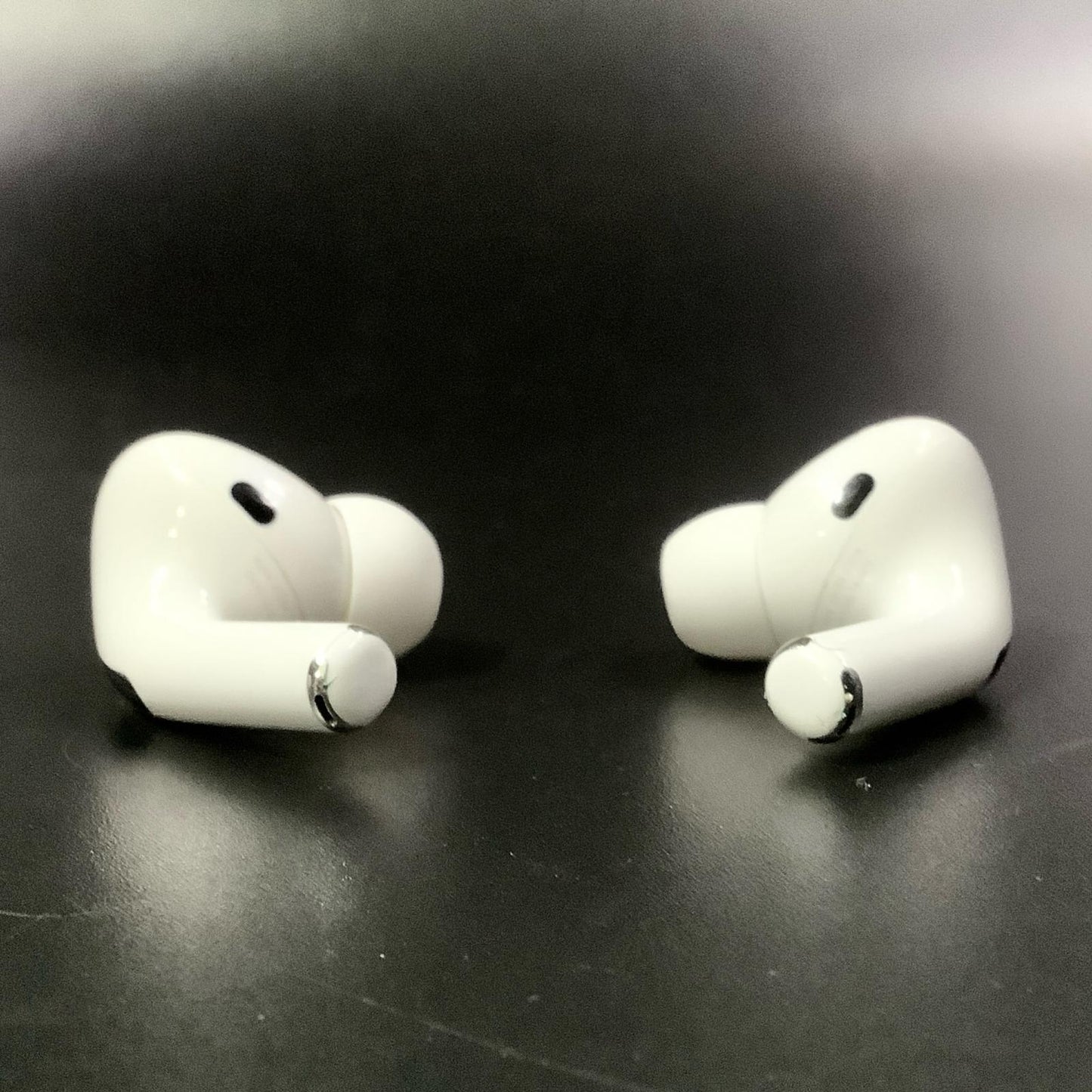 【全額返金保証】【最速発送】Apple AirPods Pro 動作確認済