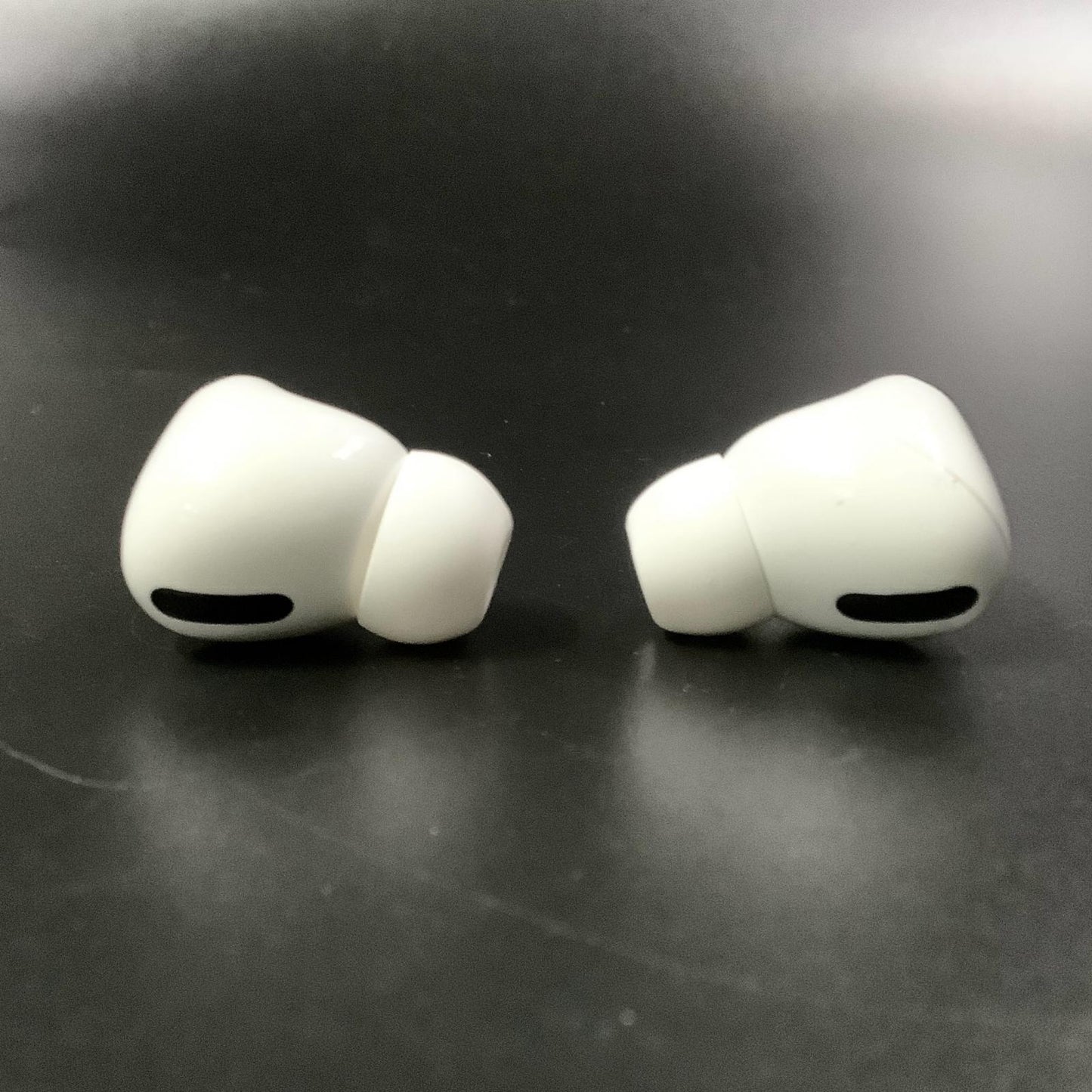 【全額返金保証】【最速発送】Apple AirPods Pro 動作確認済
