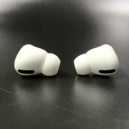 【全額返金保証】【最速発送】Apple AirPods Pro 動作確認済