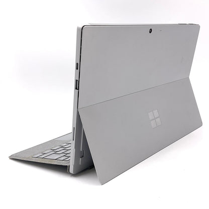 【最速発送】Microsoft Surface Pro 7 1866 Intel(R) Core(TM) i7-1065G7 CPU @ 1.30GHz 16GB M.2 SSD 256GB【難有】