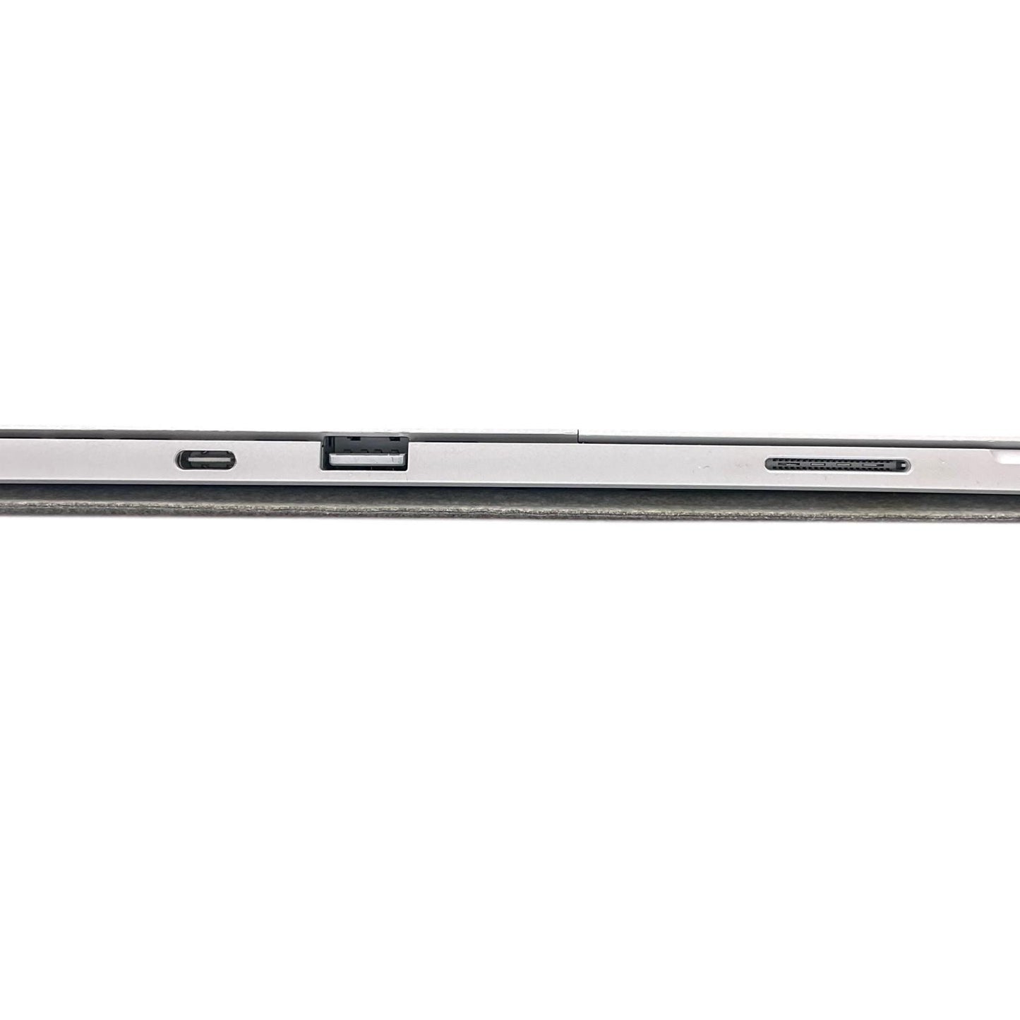 【最速発送】Microsoft Surface Pro 7 1866 Intel(R) Core(TM) i7-1065G7 CPU @ 1.30GHz 16GB M.2 SSD 256GB【難有】