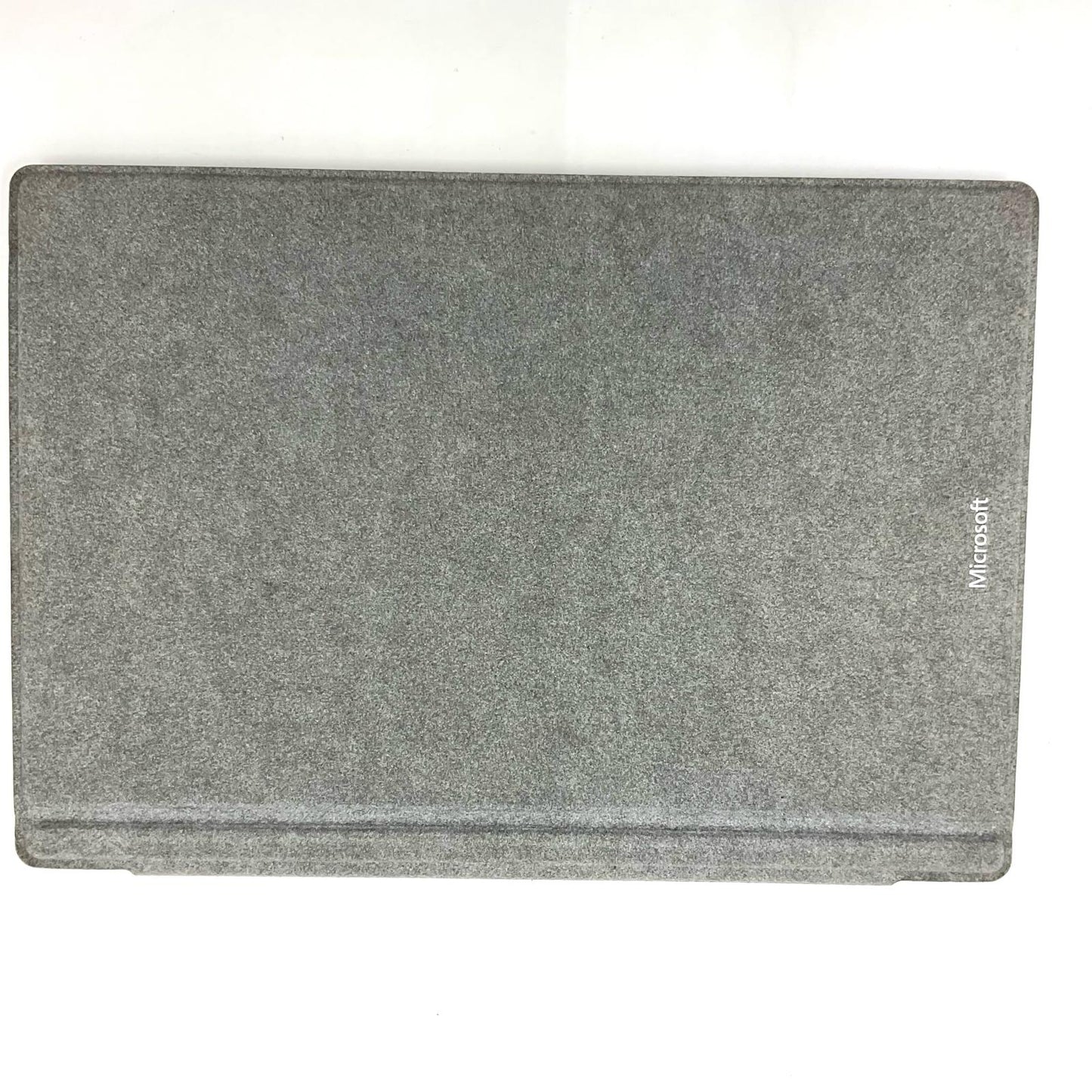 【最速発送】Microsoft Surface Pro 7 1866 Intel(R) Core(TM) i7-1065G7 CPU @ 1.30GHz 16GB M.2 SSD 256GB【難有】