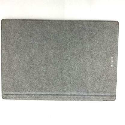 【最速発送】Microsoft Surface Pro 7 1866 Intel(R) Core(TM) i7-1065G7 CPU @ 1.30GHz 16GB M.2 SSD 256GB【難有】