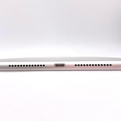 【全額返金保証】【最速発送】Apple iPad iPad 10.2インチ 第9世代 64GB シルバー WiFi+Cellular docomo 白ロム 美品 動作確認済
