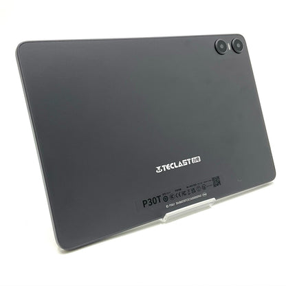 【全額返金保証】【最速発送】TECLAST P30T 10.1インチ 128GB 美品 動作確認済