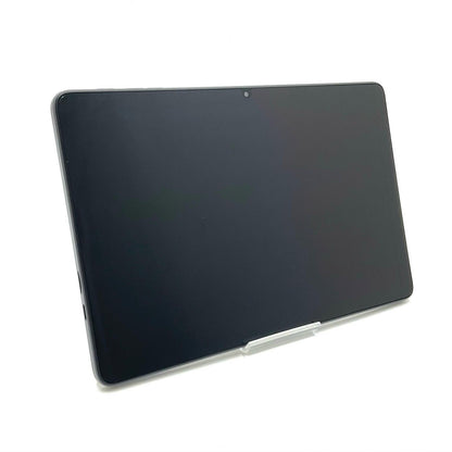 【全額返金保証】【最速発送】TECLAST P30T 10.1インチ 128GB 美品 動作確認済