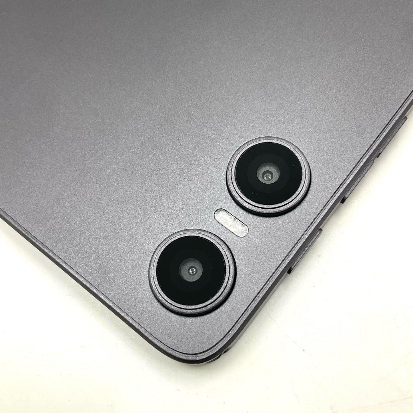 【全額返金保証】【最速発送】TECLAST P30T 10.1インチ 128GB 美品 動作確認済