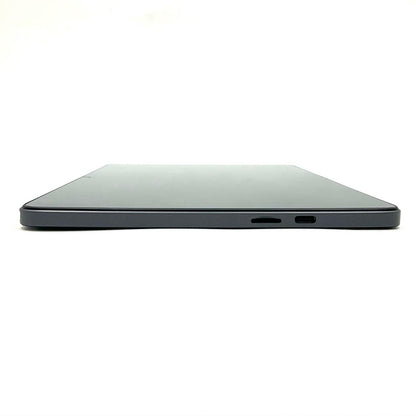 【全額返金保証】【最速発送】TECLAST P30T 10.1インチ 128GB 美品 動作確認済