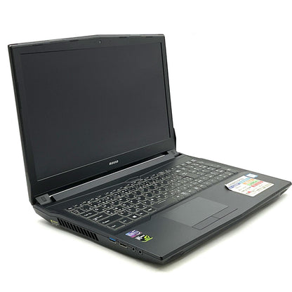 【最速発送】MouseComputer G-Tune PCYNI87G16H18J Intel(R) Core(TM) i7-8700 CPU @ 3.20GHz 16GB SSD 256GB HDD 2TB NVIDIA GeForce GTX 1060 57.8%【難有】