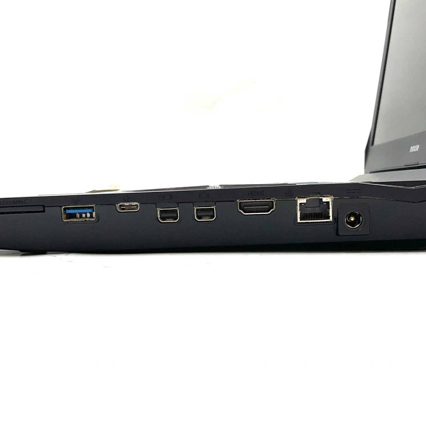 【最速発送】MouseComputer G-Tune PCYNI87G16H18J Intel(R) Core(TM) i7-8700 CPU @ 3.20GHz 16GB SSD 256GB HDD 2TB NVIDIA GeForce GTX 1060 57.8%【難有】