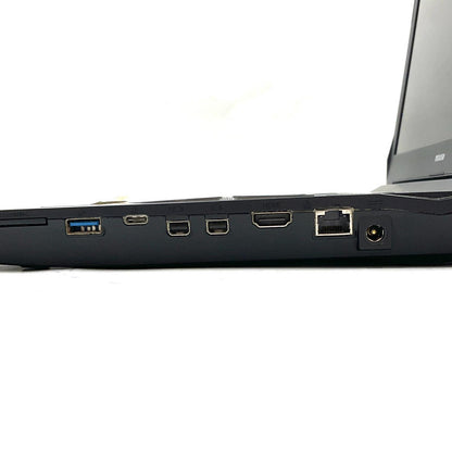 【最速発送】MouseComputer G-Tune PCYNI87G16H18J Intel(R) Core(TM) i7-8700 CPU @ 3.20GHz 16GB SSD 256GB HDD 2TB NVIDIA GeForce GTX 1060 57.8%【難有】