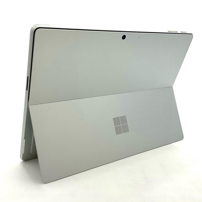 【全額返金保証】【最速発送】Microsoft Surface Pro 2076 Snapdragon X 10-core 16GB M.2 SSD 512GB 100% 超美品 動作確認済