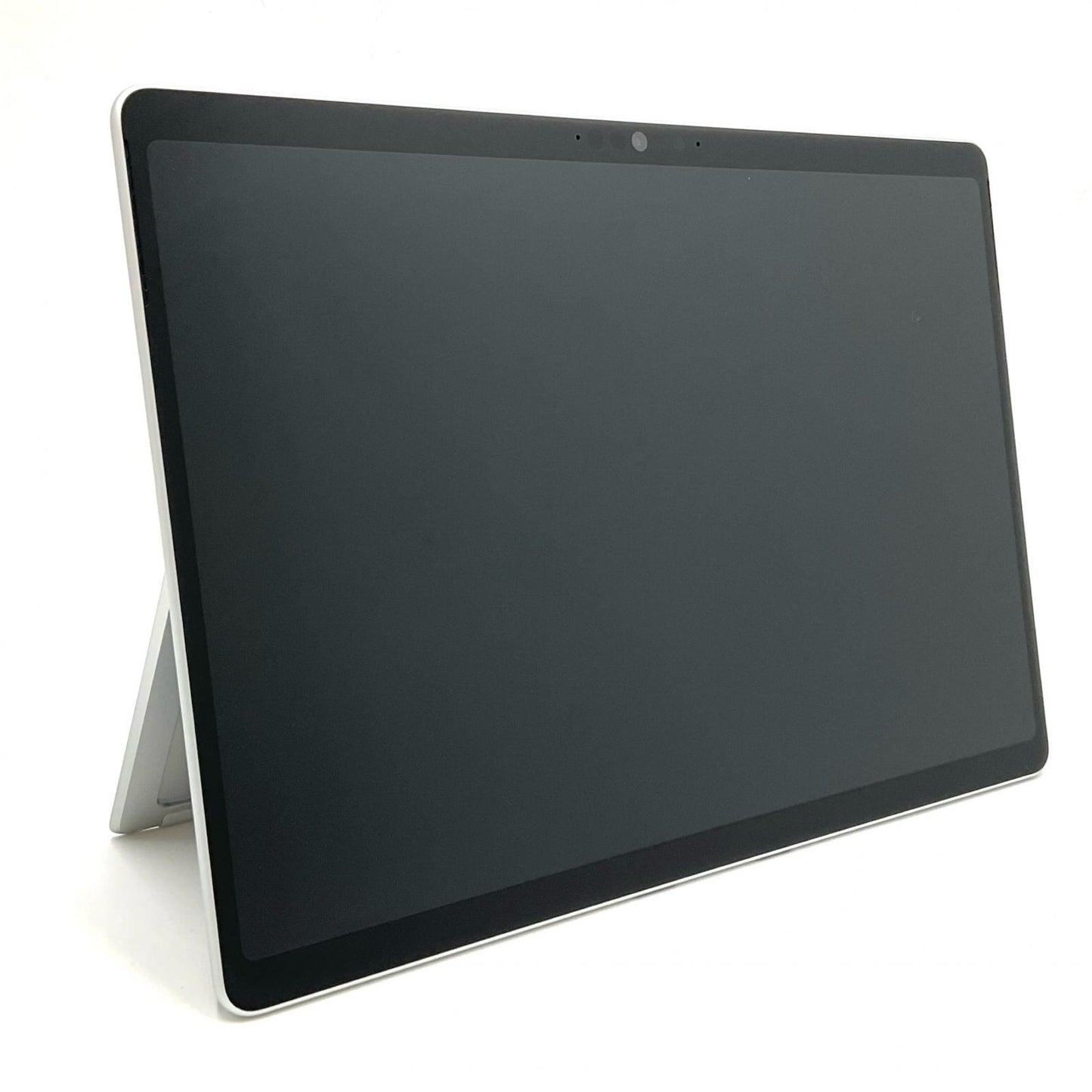【全額返金保証】【最速発送】Microsoft Surface Pro 2076 Snapdragon X 10-core 16GB M.2 SSD 512GB 100% 超美品 動作確認済