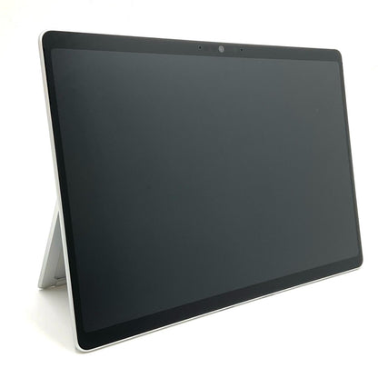 【全額返金保証】【最速発送】Microsoft Surface Pro 2076 Snapdragon X 10-core 16GB M.2 SSD 512GB 100% 超美品 動作確認済