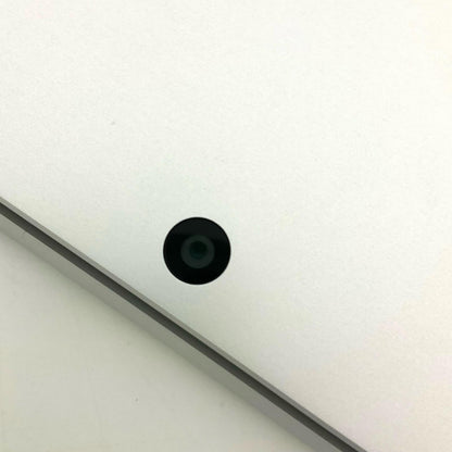 【全額返金保証】【最速発送】Microsoft Surface Pro 2076 Snapdragon X 10-core 16GB M.2 SSD 512GB 100% 超美品 動作確認済