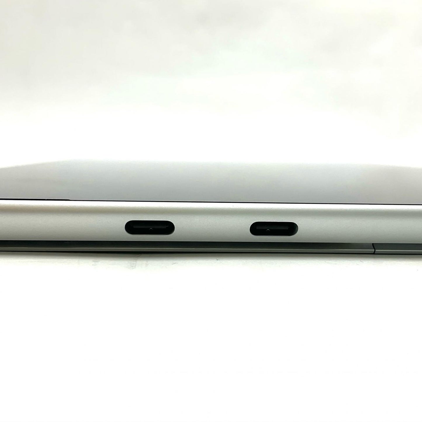 【全額返金保証】【最速発送】Microsoft Surface Pro 2076 Snapdragon X 10-core 16GB M.2 SSD 512GB 100% 超美品 動作確認済