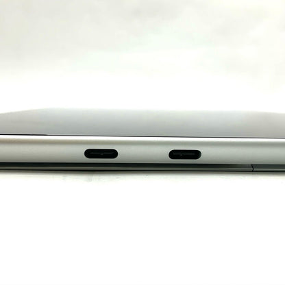 【全額返金保証】【最速発送】Microsoft Surface Pro 2076 Snapdragon X 10-core 16GB M.2 SSD 512GB 100% 超美品 動作確認済