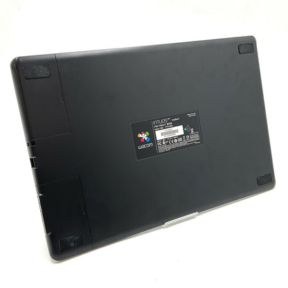 【全額返金保証】【最速発送】WACOM Intuos Pro PTH-651/K1 動作確認済