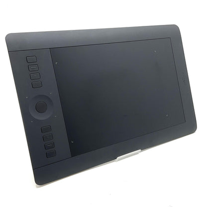 【全額返金保証】【最速発送】WACOM Intuos Pro PTH-651/K1 動作確認済