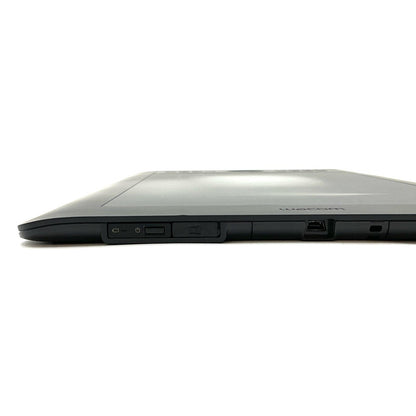 【全額返金保証】【最速発送】WACOM Intuos Pro PTH-651/K1 動作確認済