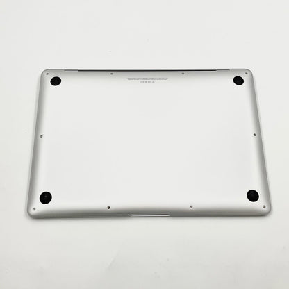 【全額返金保証】【最速発送】Apple MacBook Air 13.3インチ 2020 Apple M1 8GB SSD 256GB シルバー 99% 美品 動作確認済