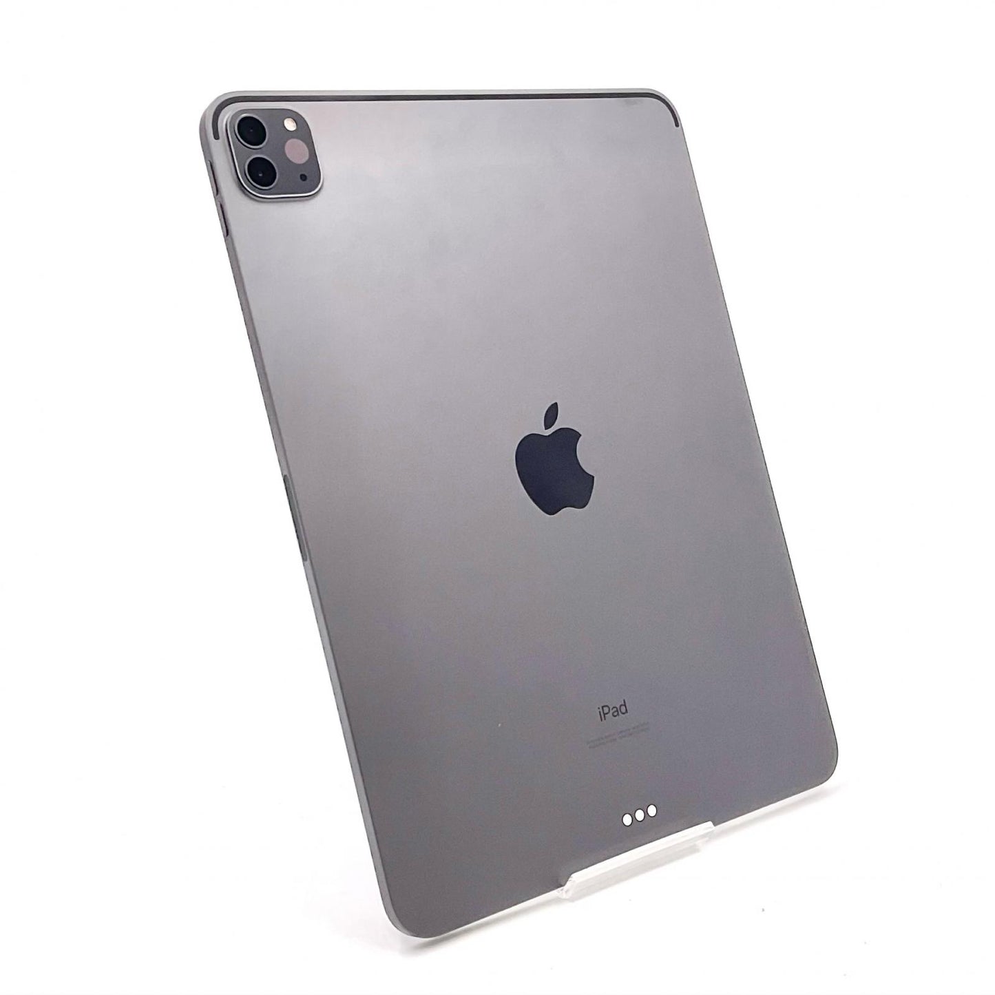 【最速発送】Apple iPad iPad Pro 11インチ 第2世代 256GB スペースグレイ Wi-Fi【難有】