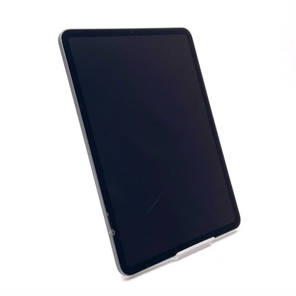 【最速発送】Apple iPad iPad Pro 11インチ 第2世代 256GB スペースグレイ Wi-Fi【難有】