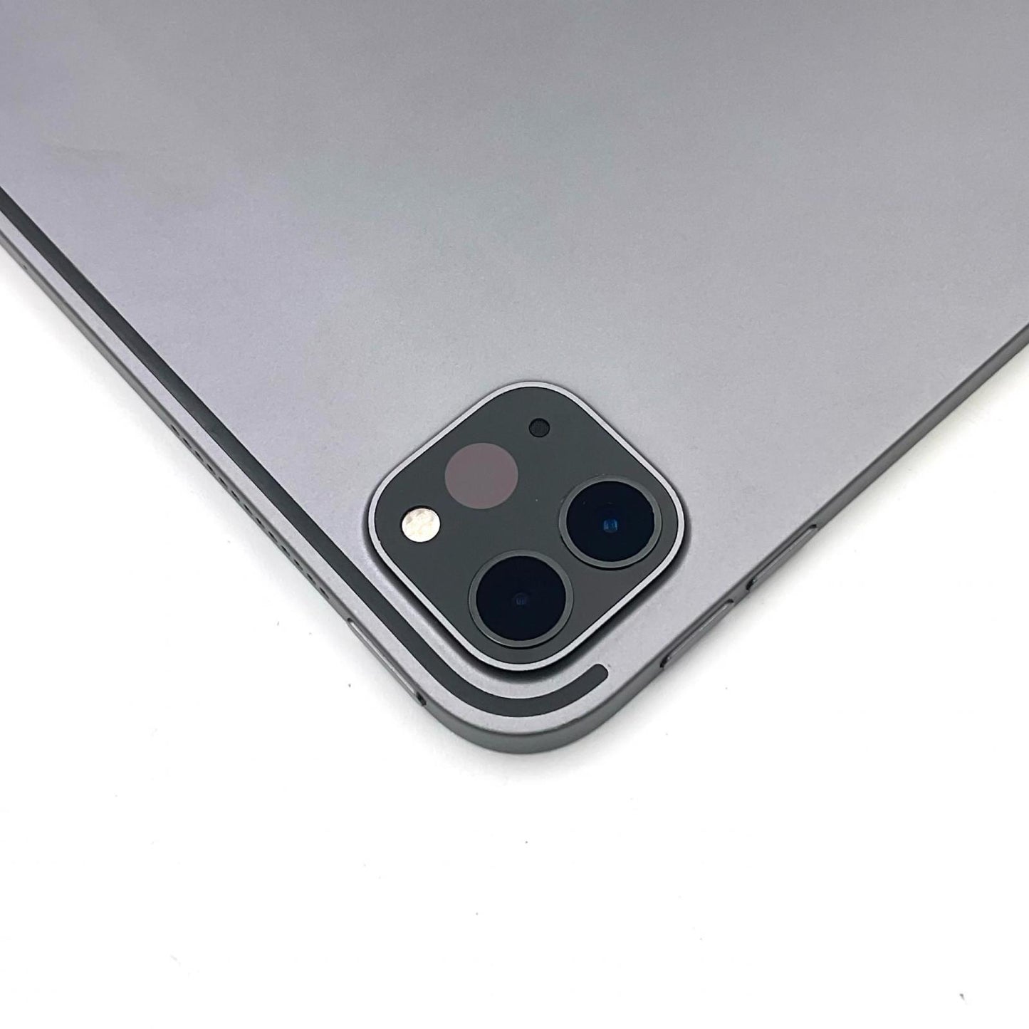 【最速発送】Apple iPad iPad Pro 11インチ 第2世代 256GB スペースグレイ Wi-Fi【難有】