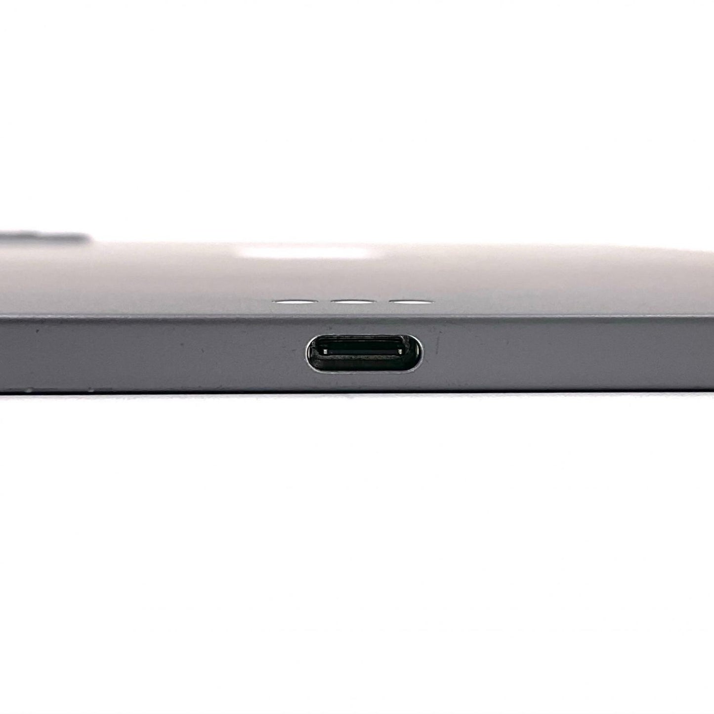 【最速発送】Apple iPad iPad Pro 11インチ 第2世代 256GB スペースグレイ Wi-Fi【難有】