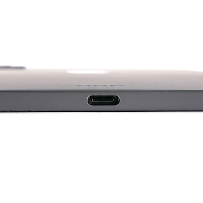 【最速発送】Apple iPad iPad Pro 11インチ 第2世代 256GB スペースグレイ Wi-Fi【難有】