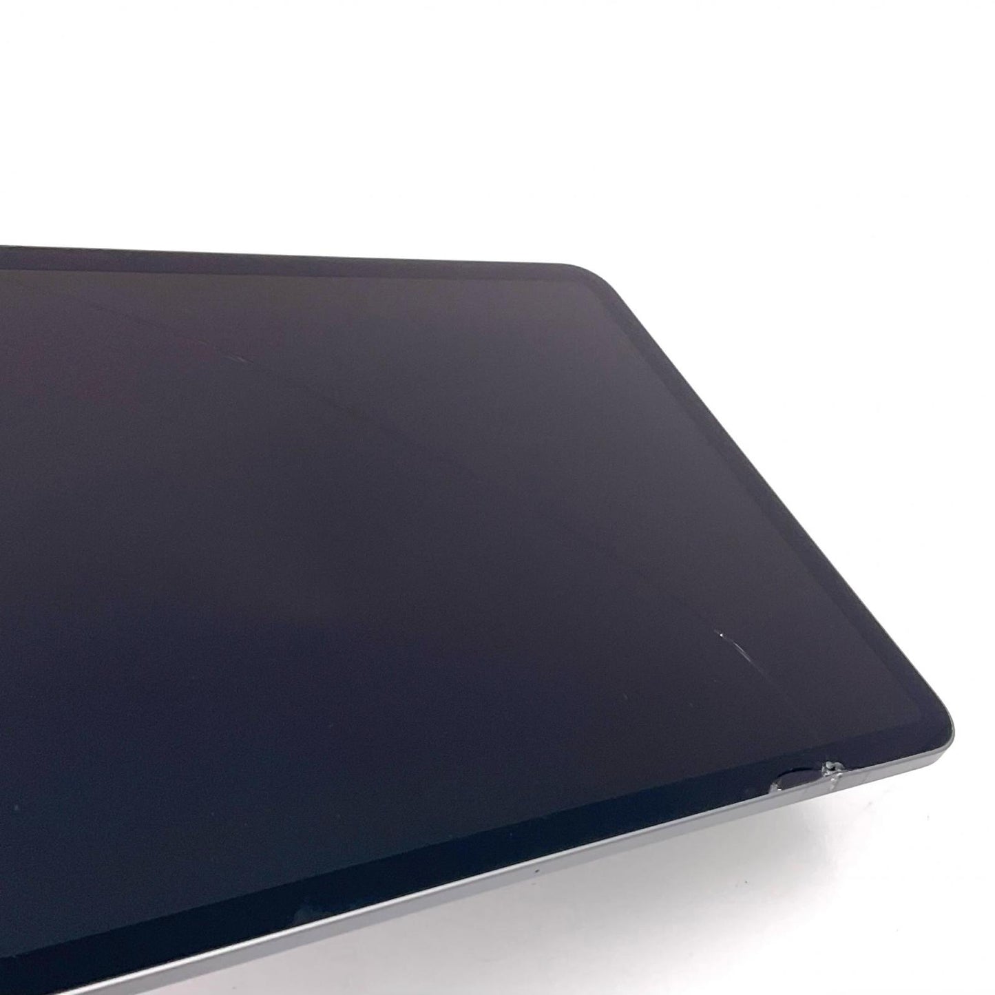 【最速発送】Apple iPad iPad Pro 11インチ 第2世代 256GB スペースグレイ Wi-Fi【難有】