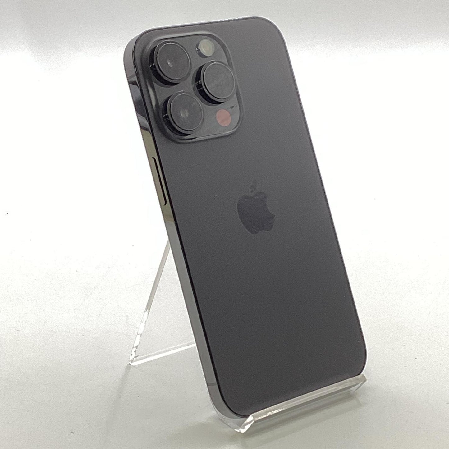 【全額返金保証】【最速発送】Apple iPhone iPhone 14 Pro 1TB スペースブラック au SIMフリー 動作確認済 100%