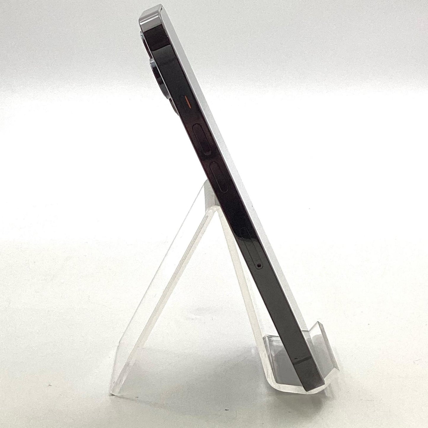 【全額返金保証】【最速発送】Apple iPhone iPhone 14 Pro 1TB スペースブラック au SIMフリー 動作確認済 100%