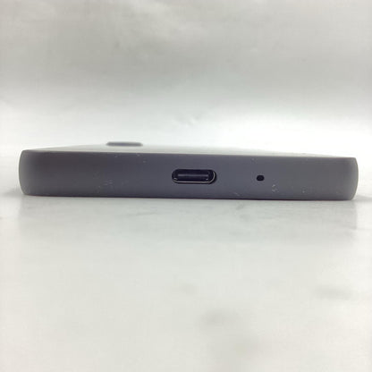【全額返金保証】【最速発送】Sony Xperia 10 VI 128GB ブラック docomo SO-52E 白ロム 超美品 動作確認済