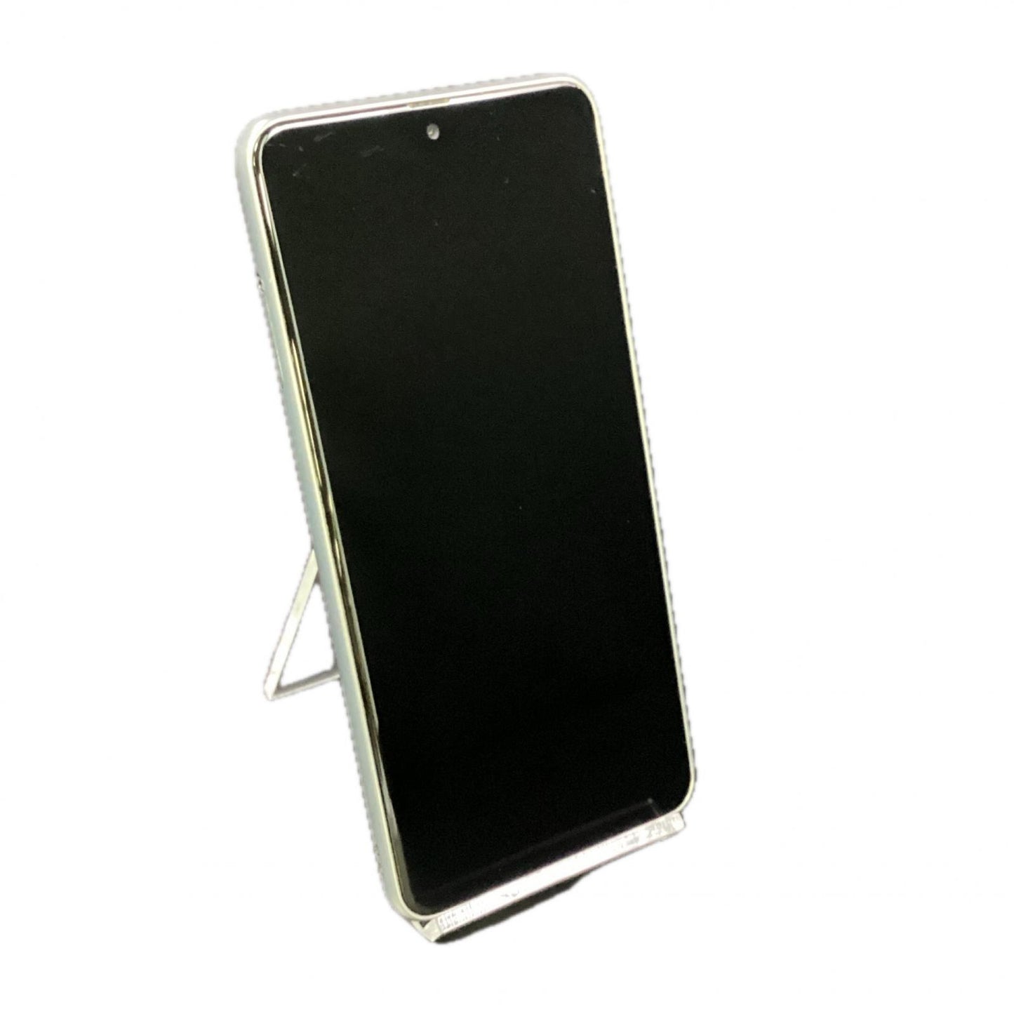 【全額返金保証】【最速発送】SAMSUNG Galaxy A21 SC-42A 64GB ホワイト docomo SC-42A 白ロム 動作確認済