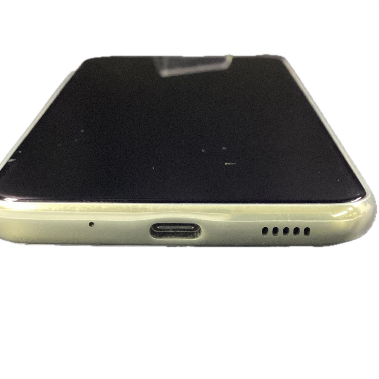 【全額返金保証】【最速発送】SAMSUNG Galaxy A21 SC-42A 64GB ホワイト docomo SC-42A 白ロム 動作確認済