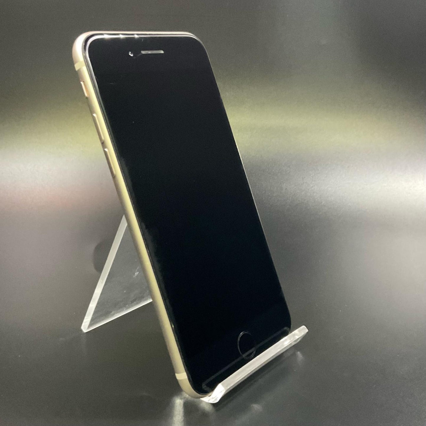 【全額返金保証】【最速発送】Apple iPhone iPhone SE（第3世代） 64GB スターライト Softbank SIMフリー 白ロム 美品 動作確認済 84%