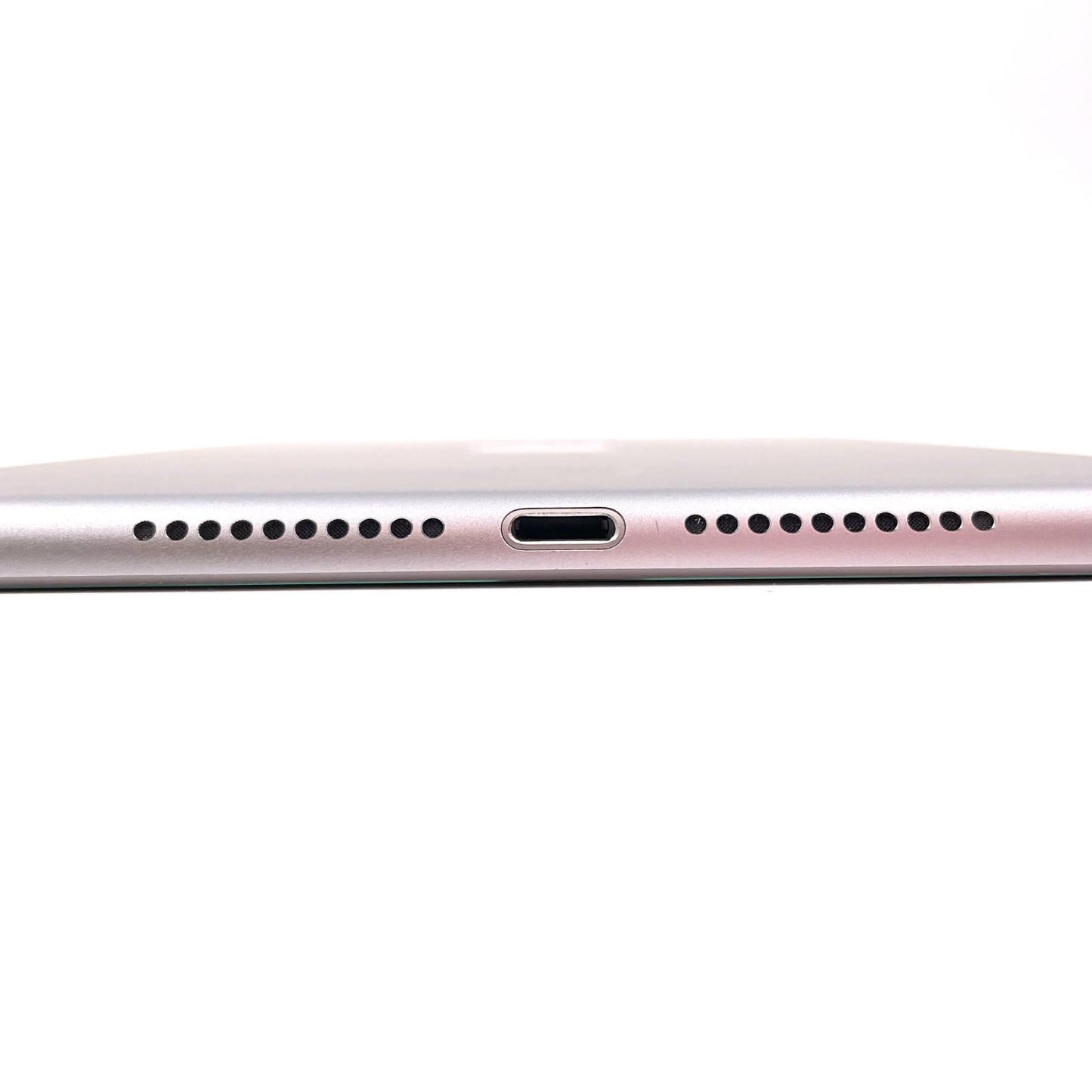 【全額返金保証】【最速発送】Apple iPad mini 7.9インチ 第4世代 32GB スペースグレイ WiFi+Cellular au 白ロム 動作確認済